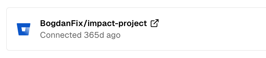 bogdanfix's tweet photo. 1 year ago I started coding my AI project part-time.

What I see looking back?

+ took me 450 hours to build MVP
+ 8 months to find product-market fit
+ 1 week to sign first $1000 client and get traction

#buildinpublic https://t.co/UqUdoCvkL4