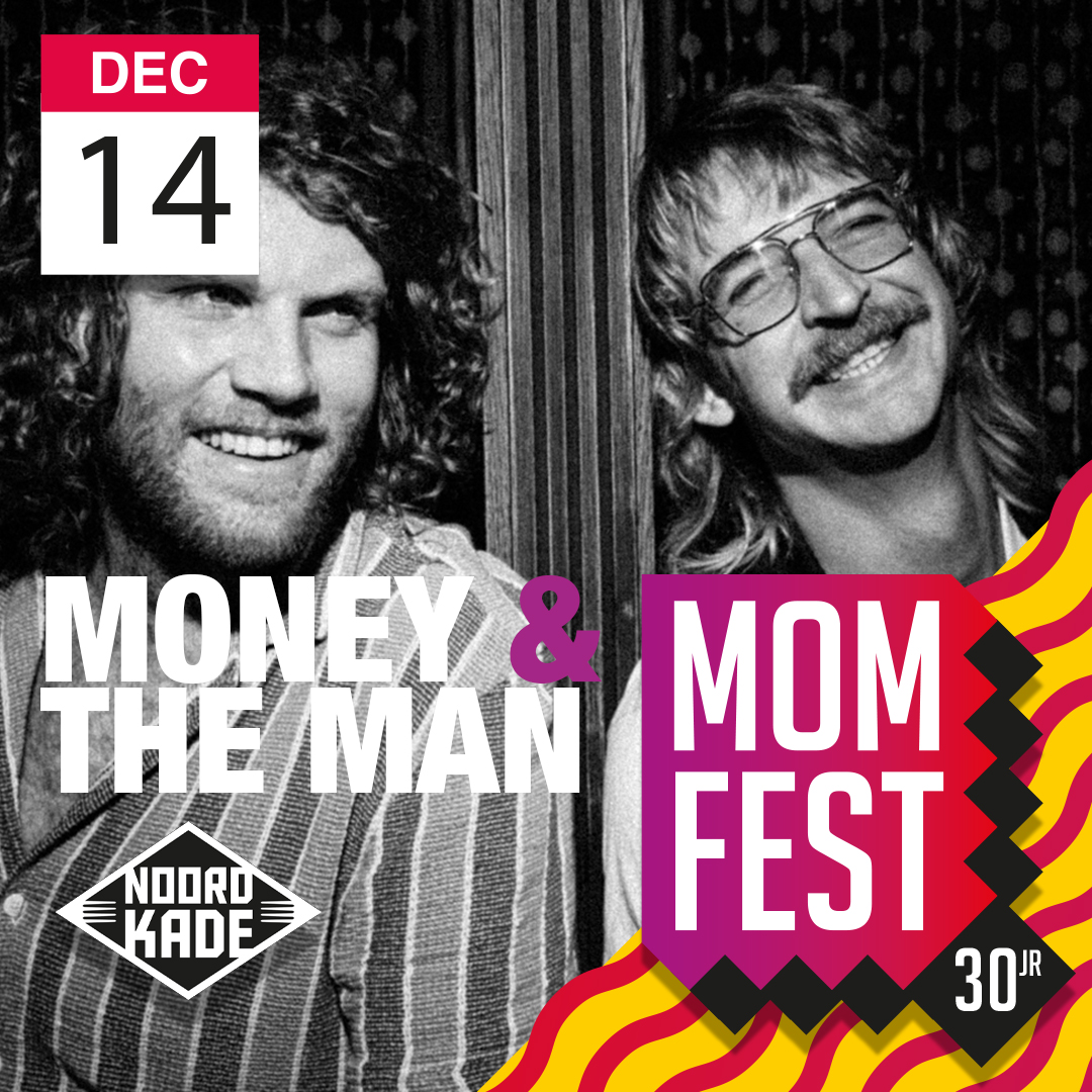 Eerste namen #momfest 2024!!! #rockfestivals #noordkadeevents Meer info momfest.nl