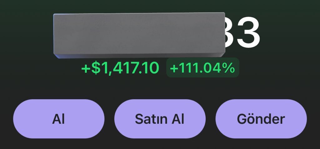 İlk 100 cüzdana $CEHAPE gönderiyorum! 

Cüzdan adreslerinizi aşağıya bırakın ve 2 kişiyi etiketleyin.

Yorumlara $CEHAPE gönderiyorum!

$SOL adresinizi aşağıya bırakın👇🏻 

<a href="/cehapesol/">CEHAPE/sol</a> 'ı ve beni takip etmeyi ve retweetlemeyi unutmayın!

Cüzdanınızı 12 saat içinde kontrol edin!