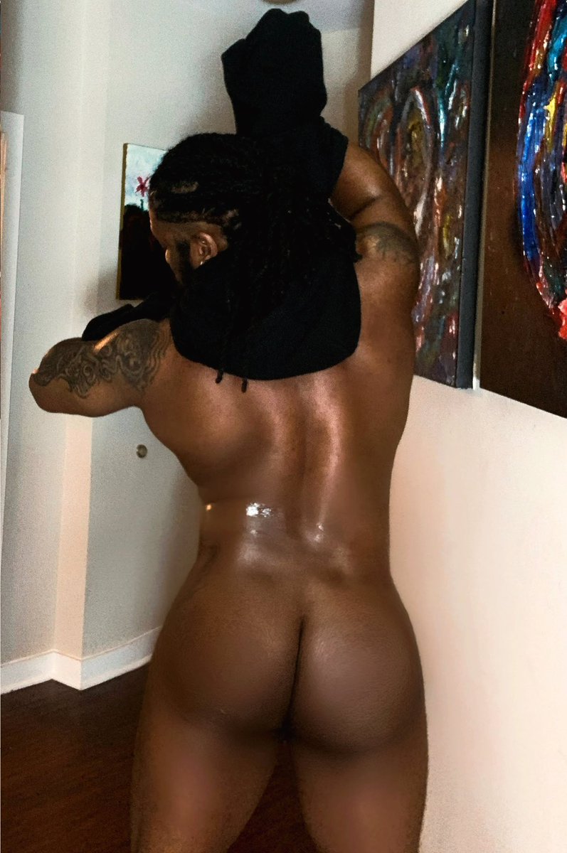 You trying to fuck? Okay, When? 🤷🏾‍♂️ IG: @boldenforever See What You’re Missing! onlyfans.com/misterboldenfo… Top .57% of all creators!