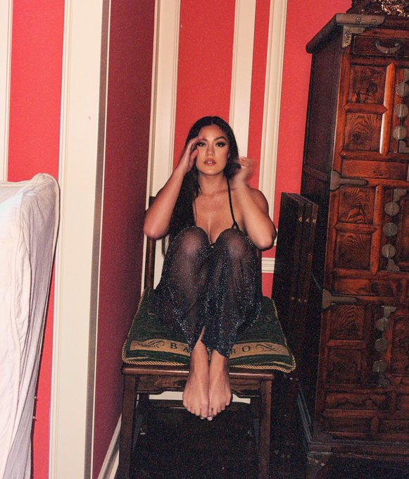 🩶🩶 https://t.co/j35U6XdDgN