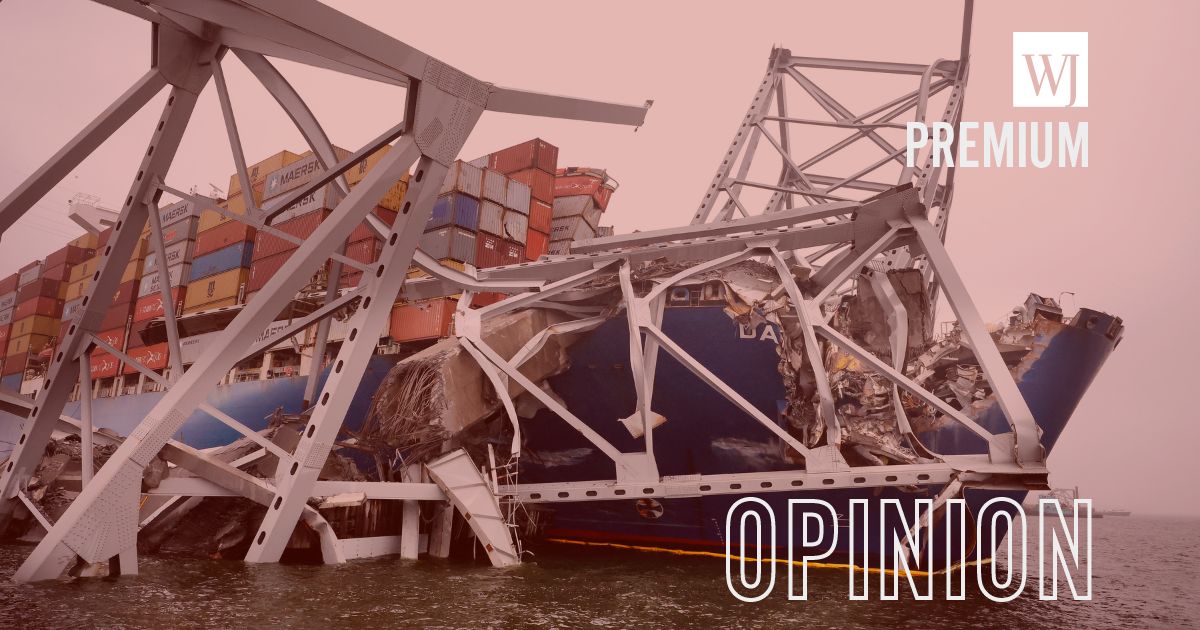 Pattern? When US Turns on Israel, Disaster Strikes America's Shores westernjournal.com/pattern-us-tur…