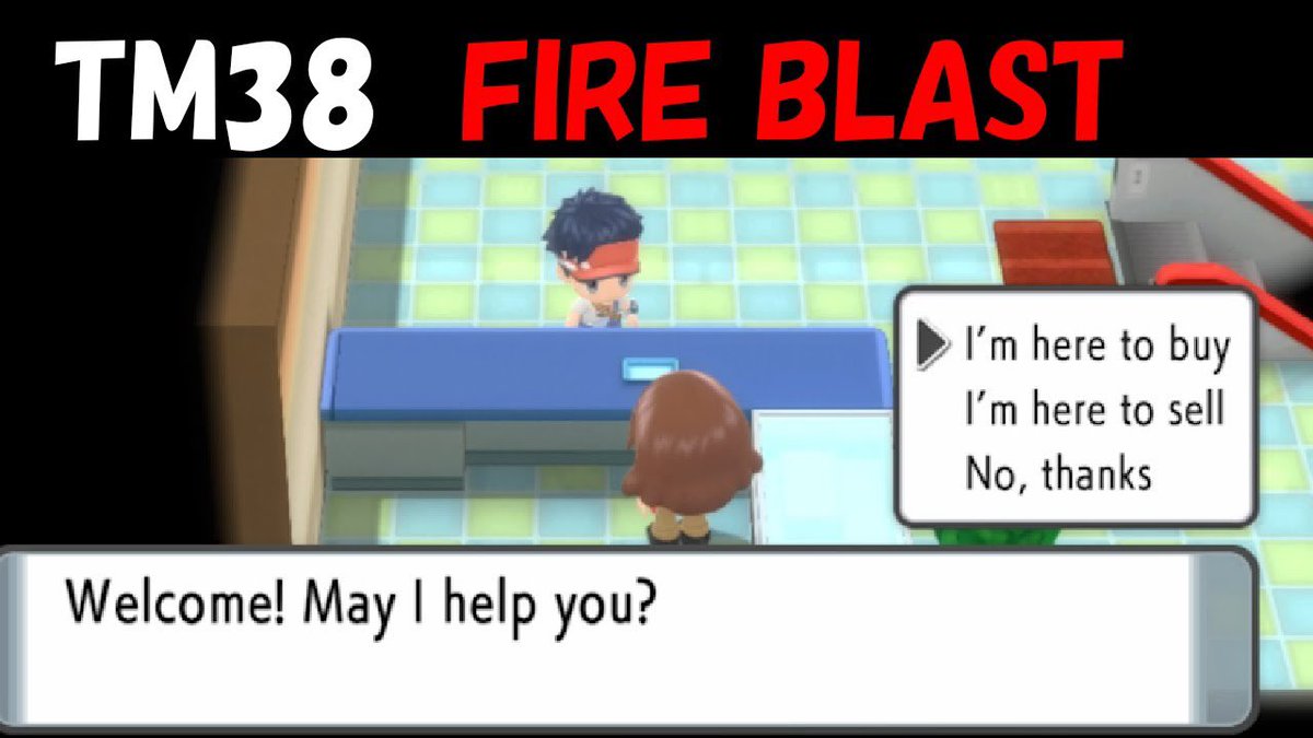 MisterChris93's tweet photo. @Ashcryptoreal Aped #TM38 heard bullish things about the previous from this dev👀🔥

Description Fire Blast (Japanese: だいもんじ Daimonji) is a damage-dealing Fire-type move introduced in Generation I.

https://t.co/y3fFxsJgmo https://t.co/m0H67JdFHc