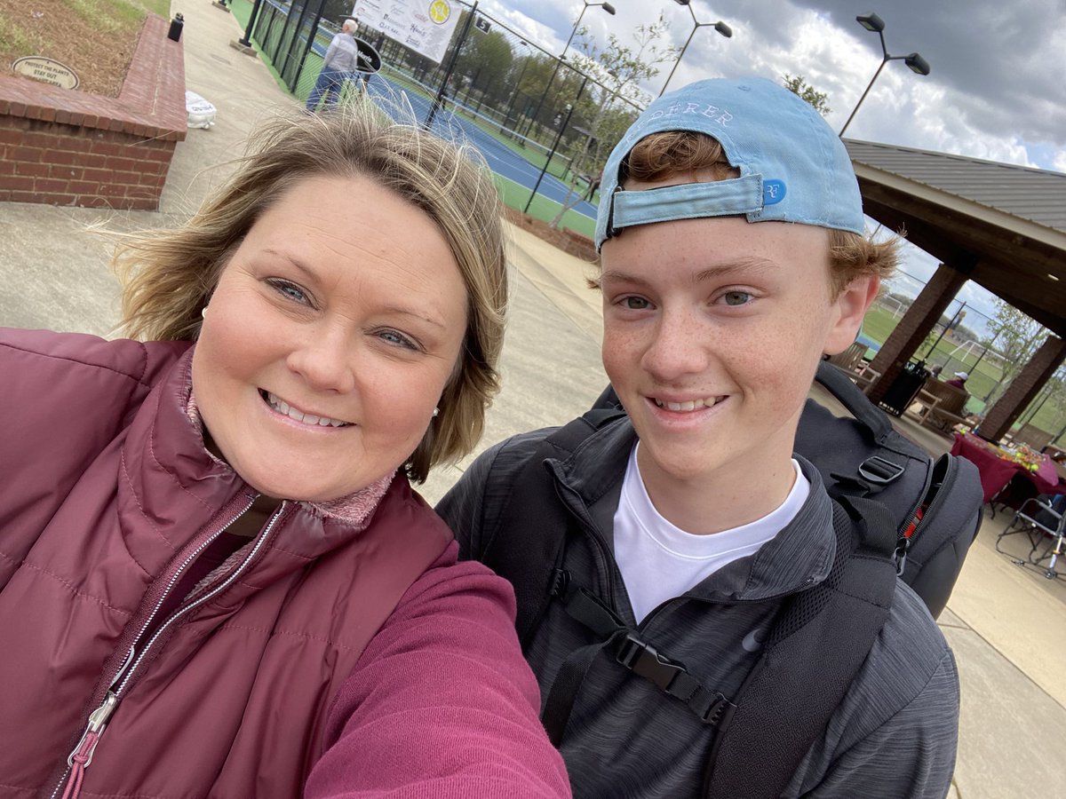 Suzy Bowman tweet media