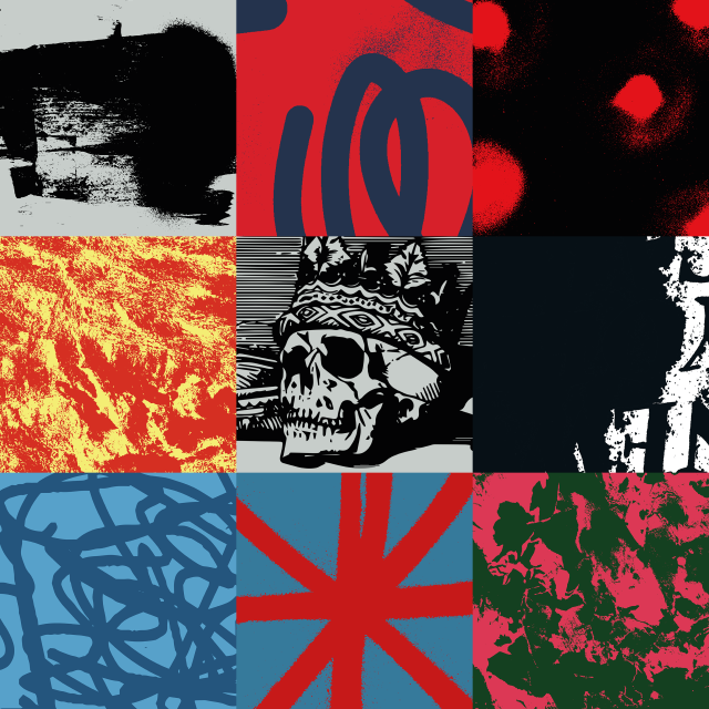 Finally got round to transferring the giveaway ACPs to @cardiackid7 

Enjoy brother 🫶

etherscan.io/tx/0xf09f93d81…