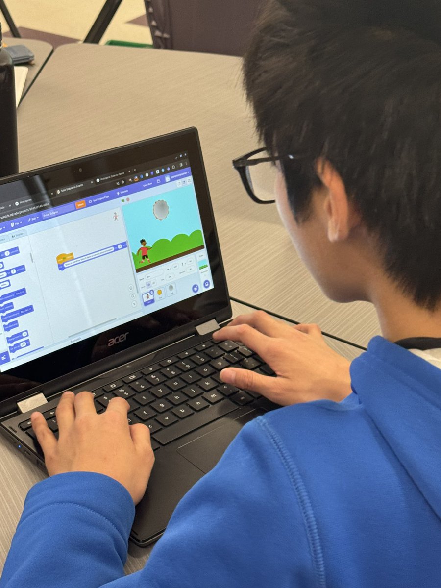 Hala Boulos tweet media