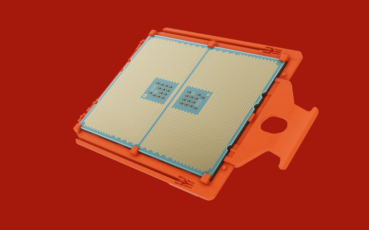 GraphicsVii's tweet image. 