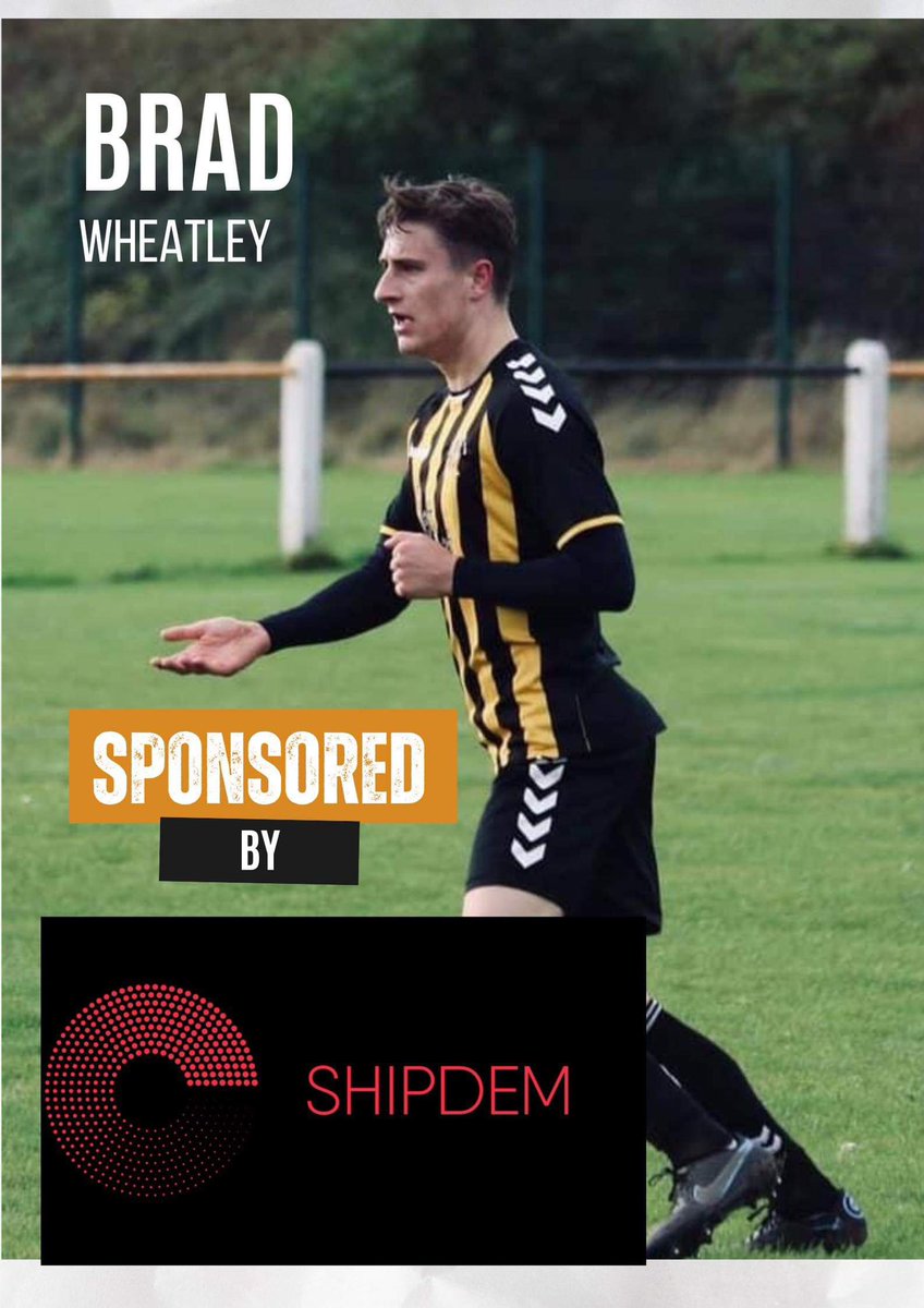 Grangetown Boys Club FC🐯 (@grangetownbc) on Twitter photo ‼️ Result ‼️
<a href="/LealholmFc/">Lealholm Football Club</a> 4 Grangetown 5
Goals:
⚽️ <a href="/JonnySquires/">Jonny Squires</a>
⚽ <a href="/ArranBrookbanks/">Arran Brookbanks</a>
⚽️ <a href="/jamestatt10/">James Tattersfield</a>
⚽️ <a href="/ABell1806/">Aaron Bell</a>
⚽️ <a href="/BradWheatley1/">Brad Wheatley</a>
MoTM: <a href="/ArranBrookbanks/">Arran Brookbanks</a>
Thanks to <a href="/LealholmFc/">Lealholm Football Club</a> for hosting us and good luck the rest of the season
🧡🖤
#UTBC ‼️ Result ‼️
<a href="/LealholmFc/">Lealholm Football Club</a> 4 Grangetown 5
Goals:
⚽️ <a href="/JonnySquires/">Jonny Squires</a>
⚽ <a href="/ArranBrookbanks/">Arran Brookbanks</a>
⚽️ <a href="/jamestatt10/">James Tattersfield</a>
⚽️ <a href="/ABell1806/">Aaron Bell</a>
⚽️ <a href="/BradWheatley1/">Brad Wheatley</a>
MoTM: <a href="/ArranBrookbanks/">Arran Brookbanks</a>
Thanks to <a href="/LealholmFc/">Lealholm Football Club</a> for hosting us and good luck the rest of the season
🧡🖤
#UTBC