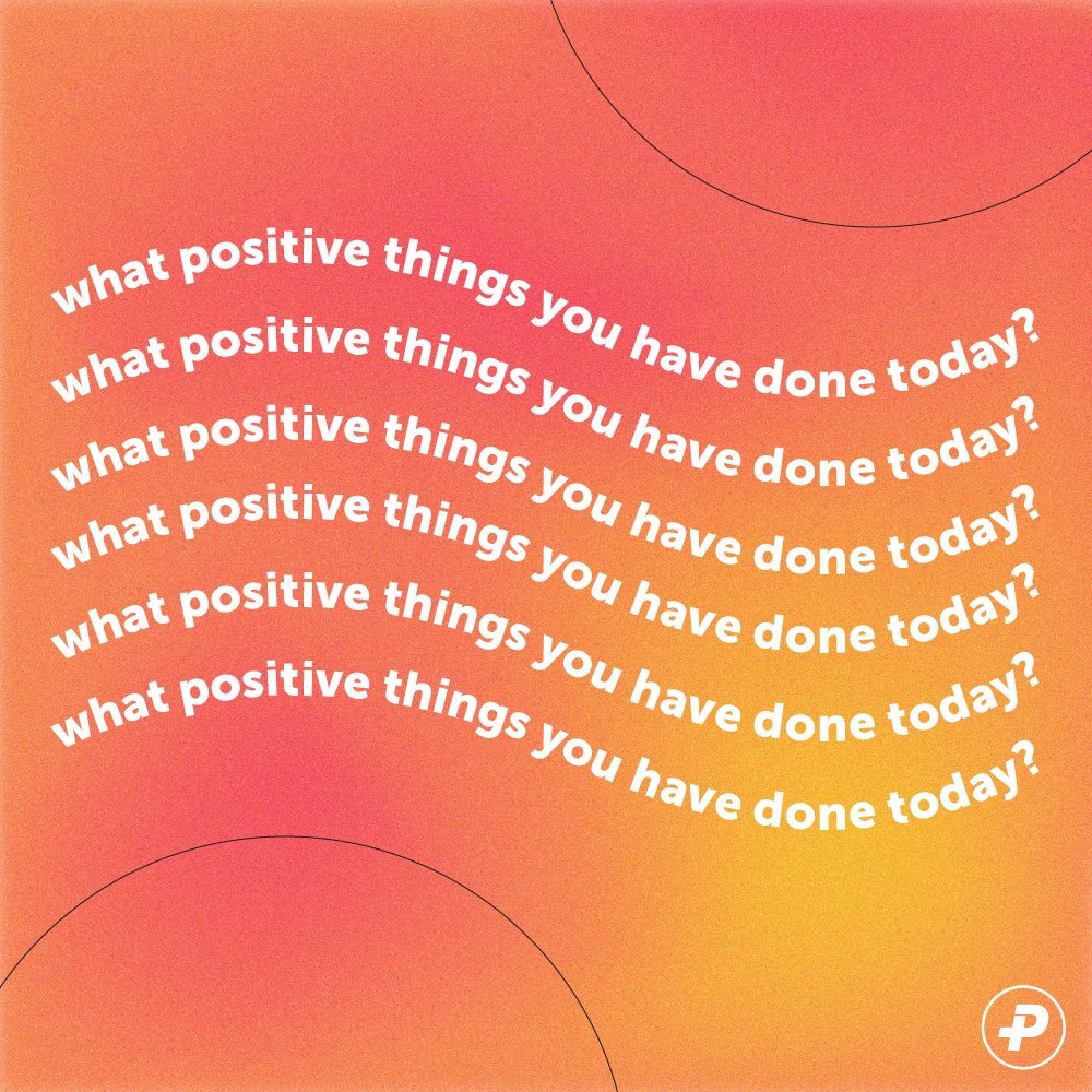 What positive things have you done today?✨
#positivenation #HappyVibes #SpreadPositivity #HopefulHeart #BlessingsOnBlessings #positivevibes #quotes #quote #quotesdaily #love #PositiveEnergy #goodvibesonly #positivity #motivation #life #inspiration #peace #bhfyp #goodvibes #peace