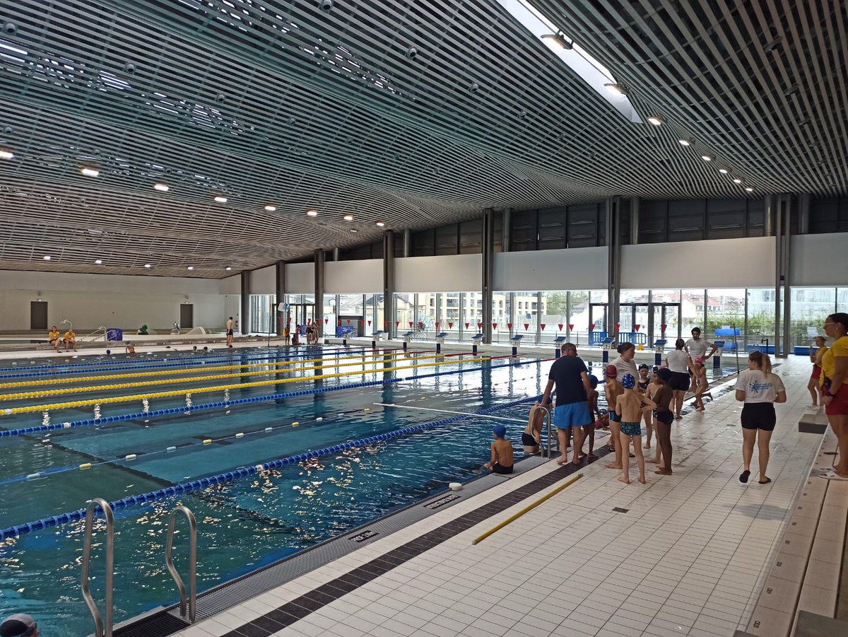 usep marne (@usepmarne) on Twitter photo Plus de 250 enfants à Ucpa Sport Station invités par <a href="/VilledeReims/">Ville de Reims</a> et <a href="/GrandReims/">Grand Reims</a> SOP 2024 avec BP AN <a href="/creps_reims/">CREPS de Reims</a> RPV à la grande joie de tous à piscine et patinoire <a href="/laligue51/">Ligue de l'Enseignement Marne</a> <a href="/ArnaudRobinet/">Arnaud Robinet</a> <a href="/ReimsUsep/">USEP REIMS</a> <a href="/DptMarne/">Département Marne</a> <a href="/EpsMarne/">équipe EPS Marne</a> <a href="/CdosMarne/">CDOS Marne</a> Plus de 250 enfants à Ucpa Sport Station invités par <a href="/VilledeReims/">Ville de Reims</a> et <a href="/GrandReims/">Grand Reims</a> SOP 2024 avec BP AN <a href="/creps_reims/">CREPS de Reims</a> RPV à la grande joie de tous à piscine et patinoire <a href="/laligue51/">Ligue de l'Enseignement Marne</a> <a href="/ArnaudRobinet/">Arnaud Robinet</a> <a href="/ReimsUsep/">USEP REIMS</a> <a href="/DptMarne/">Département Marne</a> <a href="/EpsMarne/">équipe EPS Marne</a> <a href="/CdosMarne/">CDOS Marne</a>