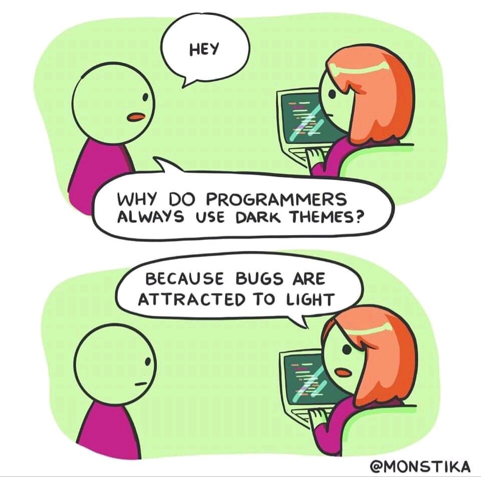 hackinarticles's tweet photo. Pic of the Day

#infosec #cybersecurity #cybersecuritytips #pentesting #cybersecurityawareness #informationsecurity https://t.co/tqa1XhaX06