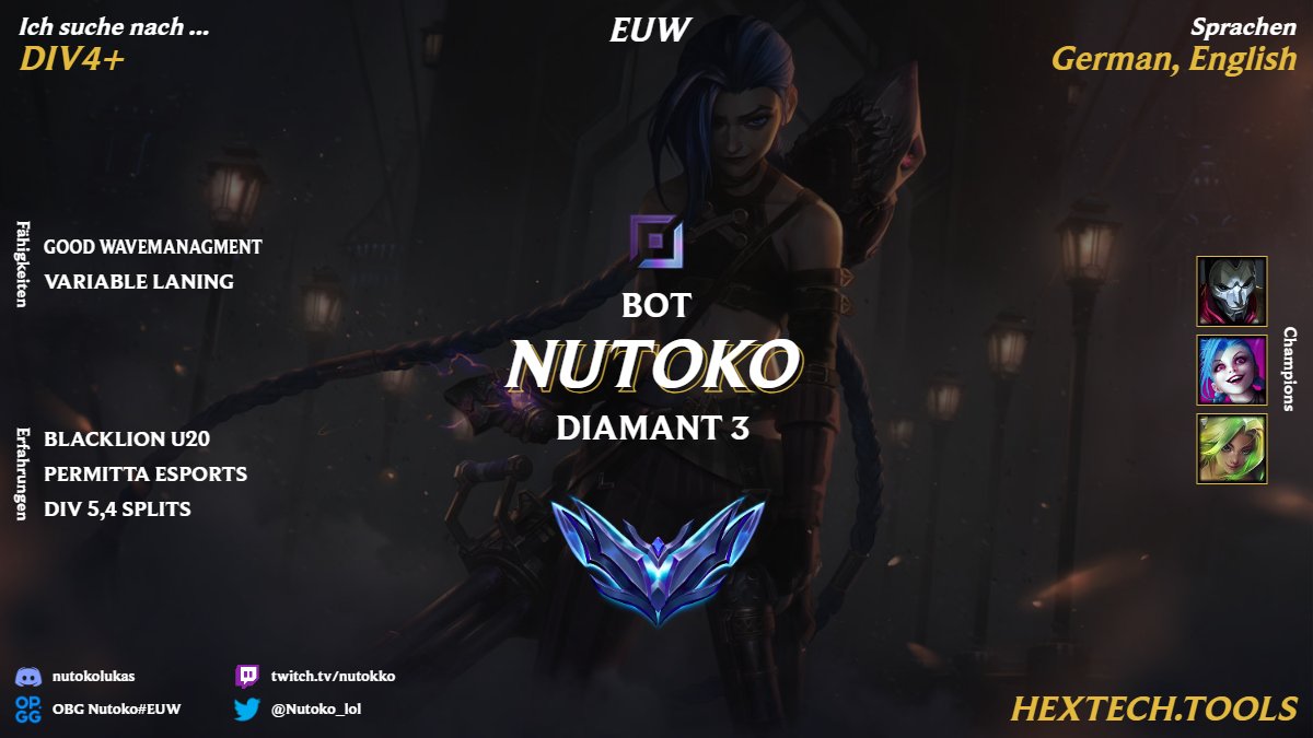 Nutoko (@nutoko_lol) on Twitter photo 