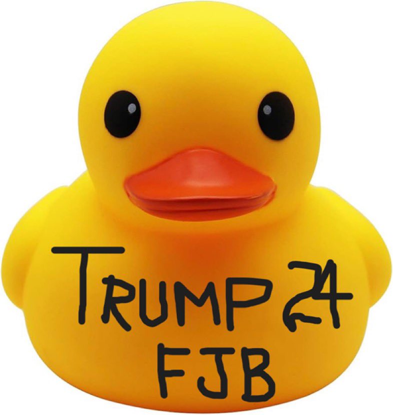 Squeeze the duck and VOTE VOTE VOTE VOTE