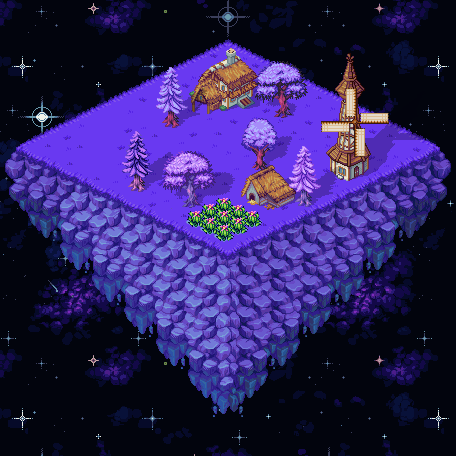 dooziex_'s tweet photo. Windmills are going to be BIG in the future!🌬️

Only one person can use it at a time. 🧑‍🌾

None in Terravilla. 🏝️

2,500 players at once can use a windmill out of the millions in the future. 

Windmill products going to skyrocket. 💹