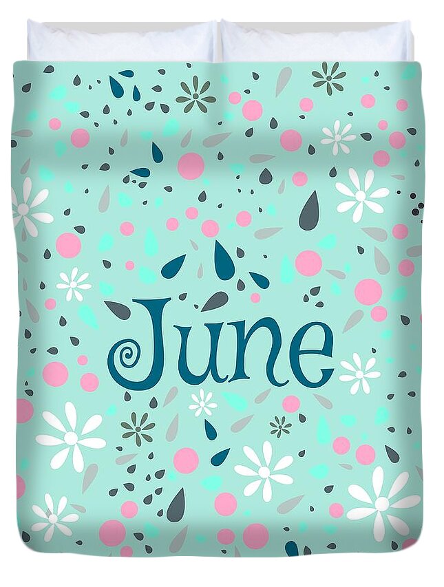 Birthday month blankets. Buy here: tricia-maria-hovell.pixels.com/featured/welco… tricia-maria-hovell.pixels.com/featured/april… #blankets #bedroom #HomeandAway #giftideas #style #mothersdaygift #MothersDay #shoppingqueen #comfy #designspace #birthdaymonth #birthday #june #may #favoritemonth #giftsformom #home #prints #art