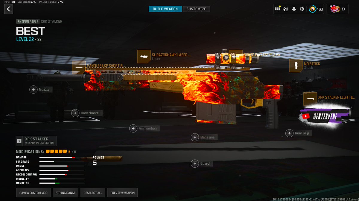 SoaR vne (@entervene) on Twitter photo 