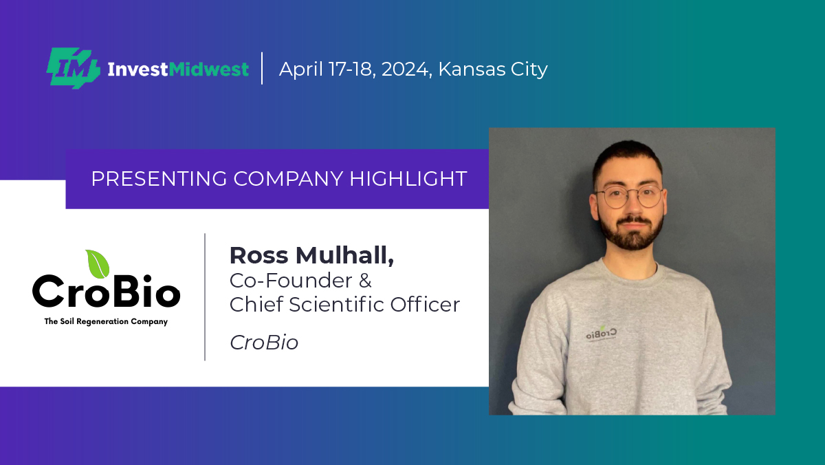 InvestMidwest Forum tweet media