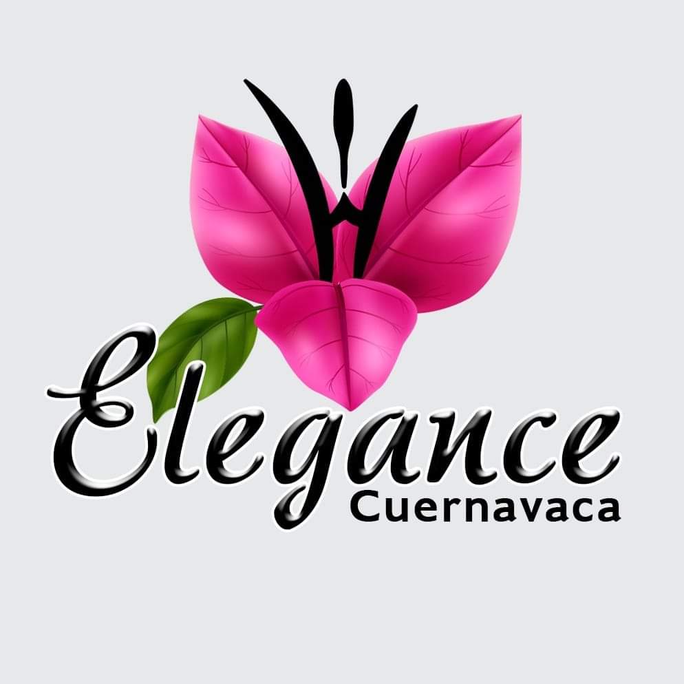 elegancecuerna's tweet photo. Estamos buscando chicas, seguras de sí mismas y de amplió criterio para unirse a nuestro equipo. 
Tú eliges el horario, envía mensaje privado  ¡Tu confidencialidad es nuestra prioridad! #Cuernavaca
https://t.co/5MZvASvMGX
WhatsApp 7778547204 https://t.co/dMs7r04uow