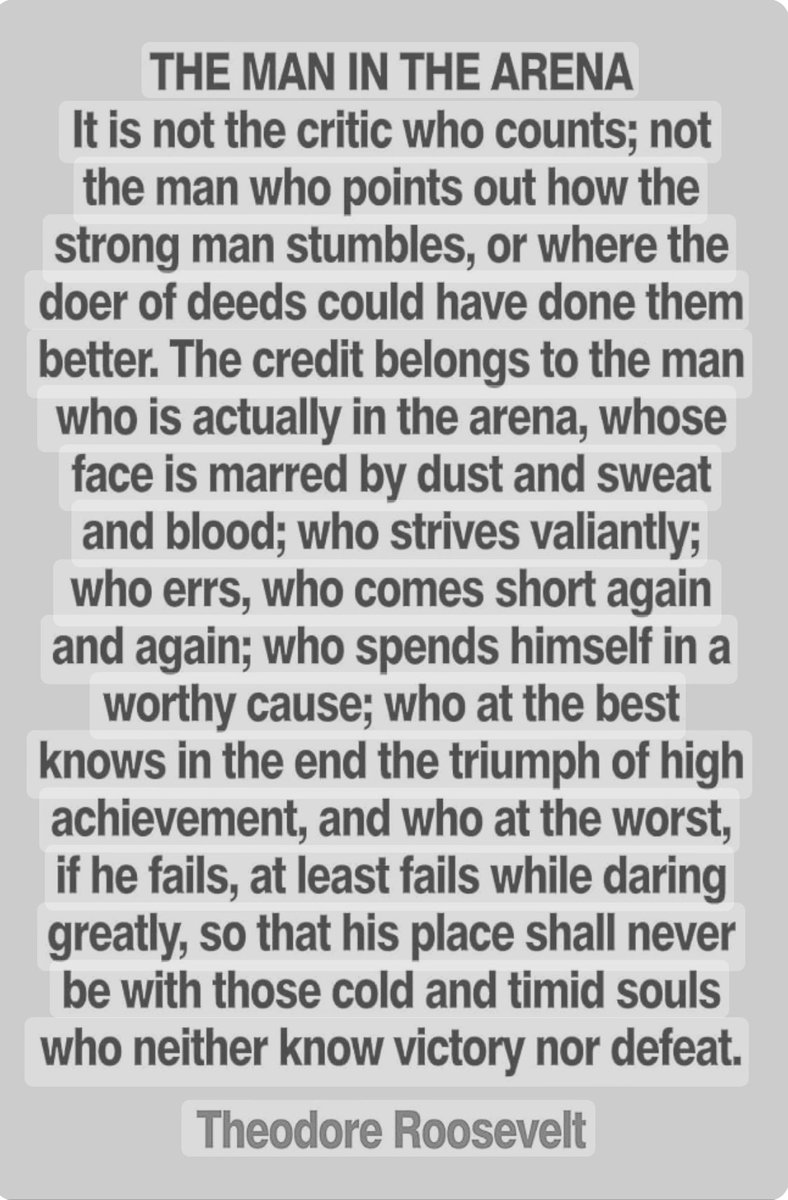 CardCoachWilson's tweet image. 