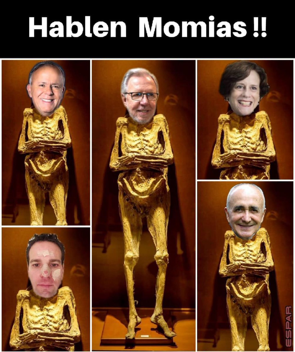 ElFranky_'s tweet photo. Escándalo de el hijo de la botarga gelatinosa, Juan Pablo Sánchez Gálvez y las momias callaron como siempre https://t.co/3xonRya08l