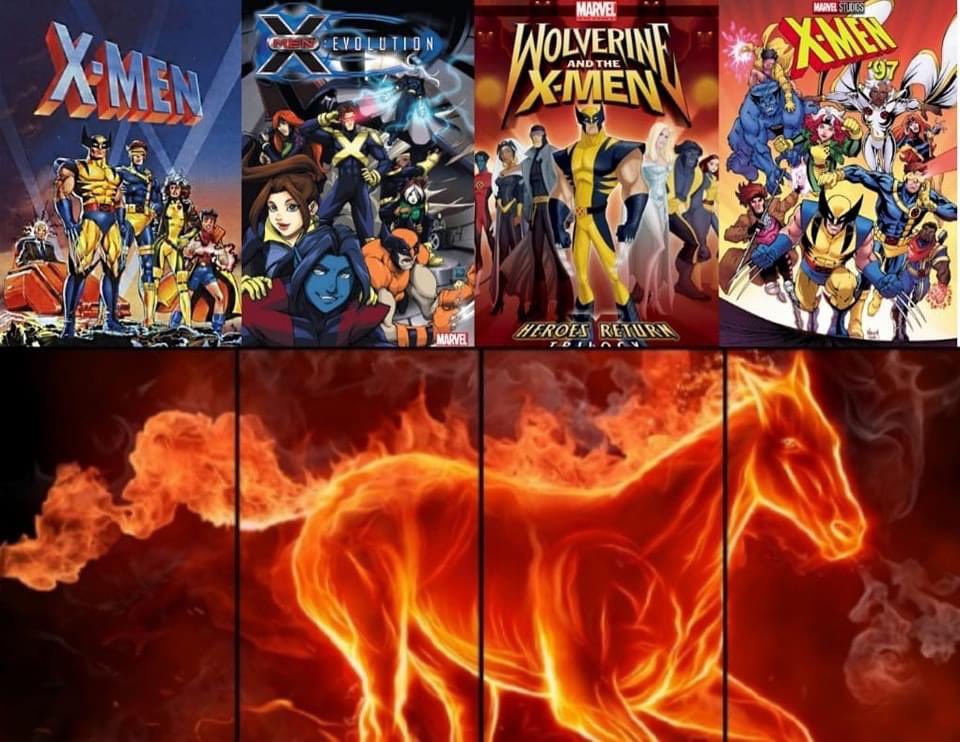 universoxmen's tweet photo. Você concorda? 🤔 https://t.co/X4JhDwAj5V
