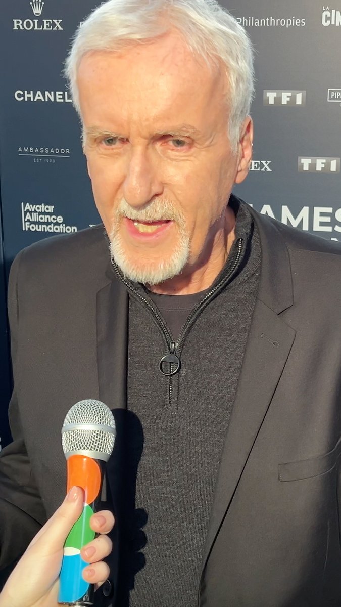 Letterboxd tweet media