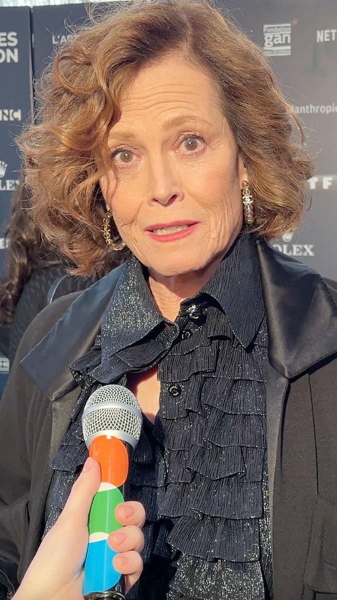 Letterboxd tweet media