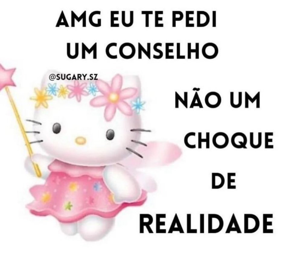 euovitinn's tweet image. né