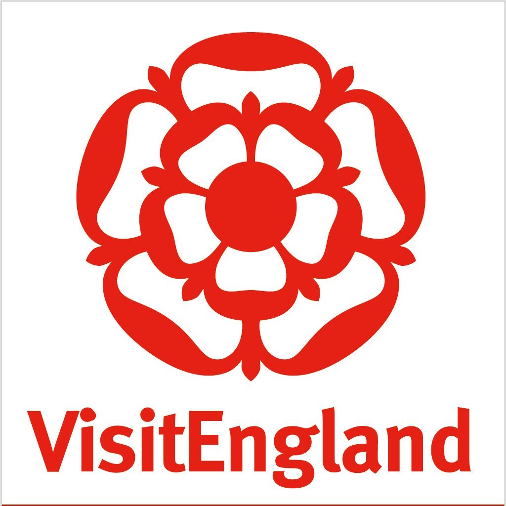 For the 8th year in a row we have been awarded a 5-Star rating by @AARatedTrips  & @VisitEngland & ''sit in a top position within the rating''. 
We're also officially still🐾#dogfriendly!
We are @VisitEngland's only 5-Star, Rose & Visitor Ready Beach Hut!
visitenglandassessmentservices.com/establishments…