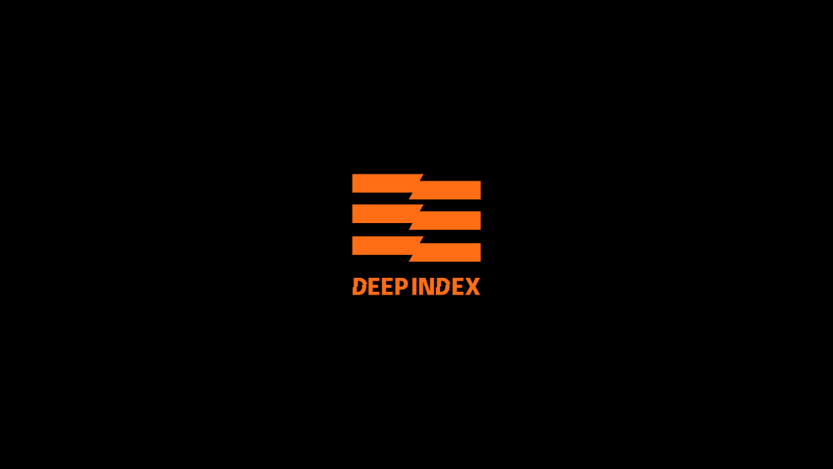 Introducing Kenshi Deep Index: Your go-to solution for efficient blockchain data management, seamless querying, deep analysis, and smart contract integration in a user-friendly platform designed for the modern blockchain ecosystem.

Kenshi offers this service on a variety of