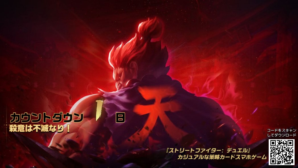 ゲスヤバ男 (@svvbyvv5xp35446) on Twitter photo 