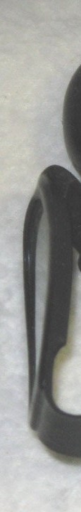 Time for another #WhatsItWednesday! Can you guess what this item is from the cropped image? Answer will be revealed tomorrow. #MysteryObject #Artifacts #MuseumCollections