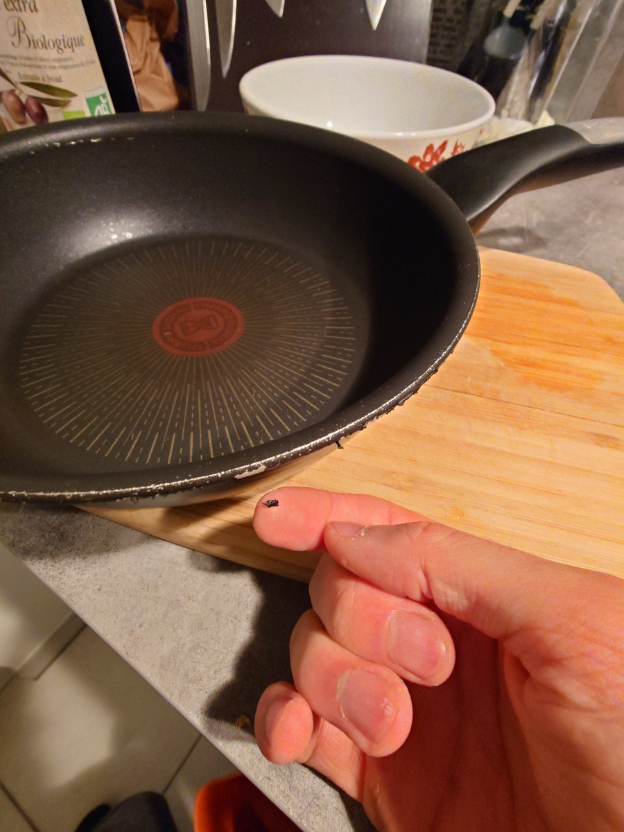 cyclablyat 🇪🇺 tweet media