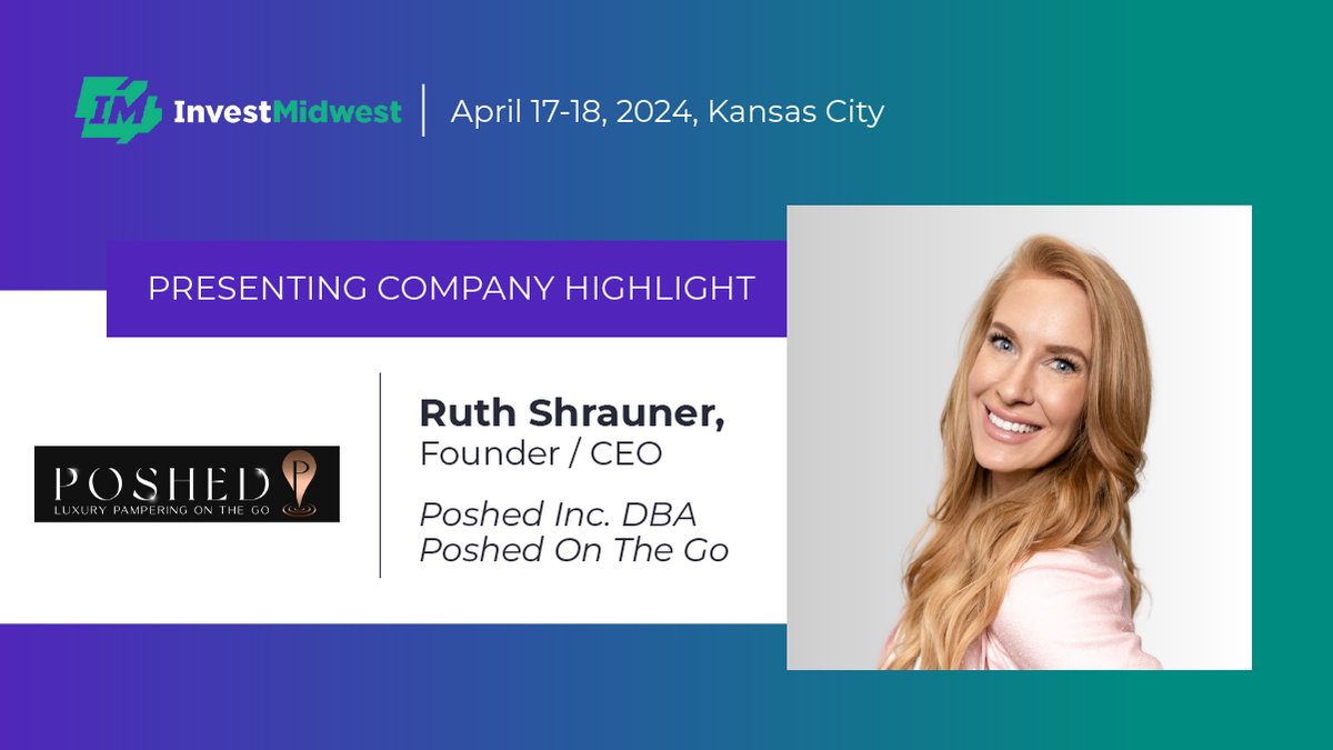 InvestMidwest Forum tweet media