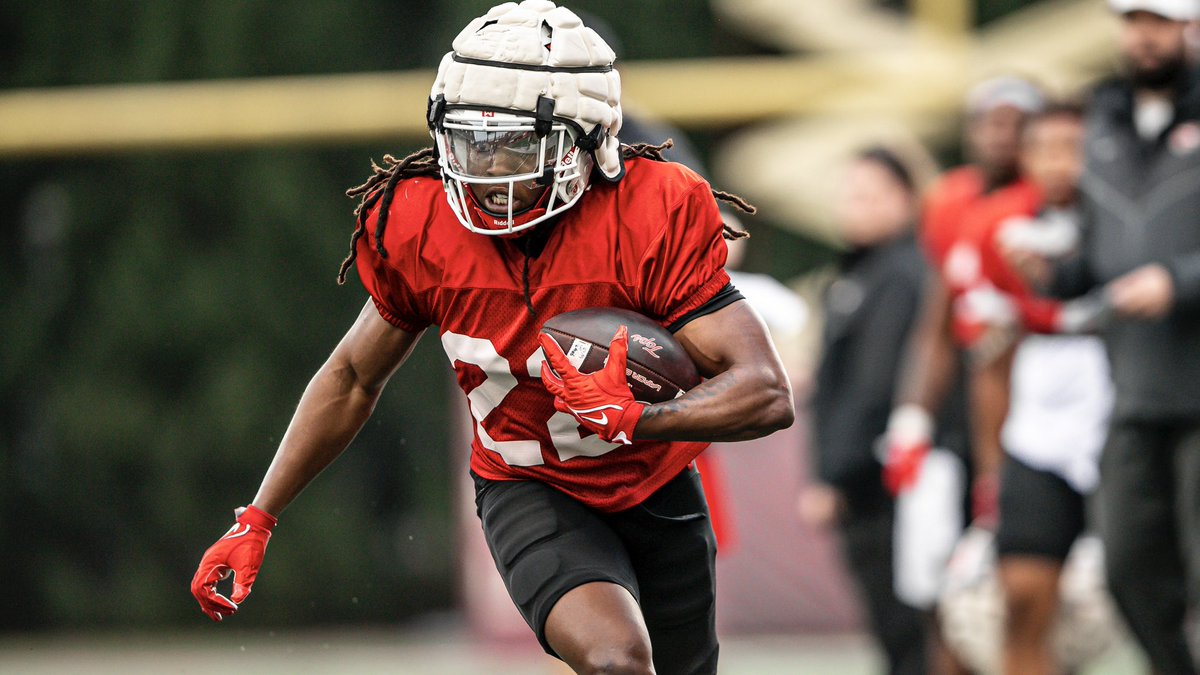 WKU Football tweet media