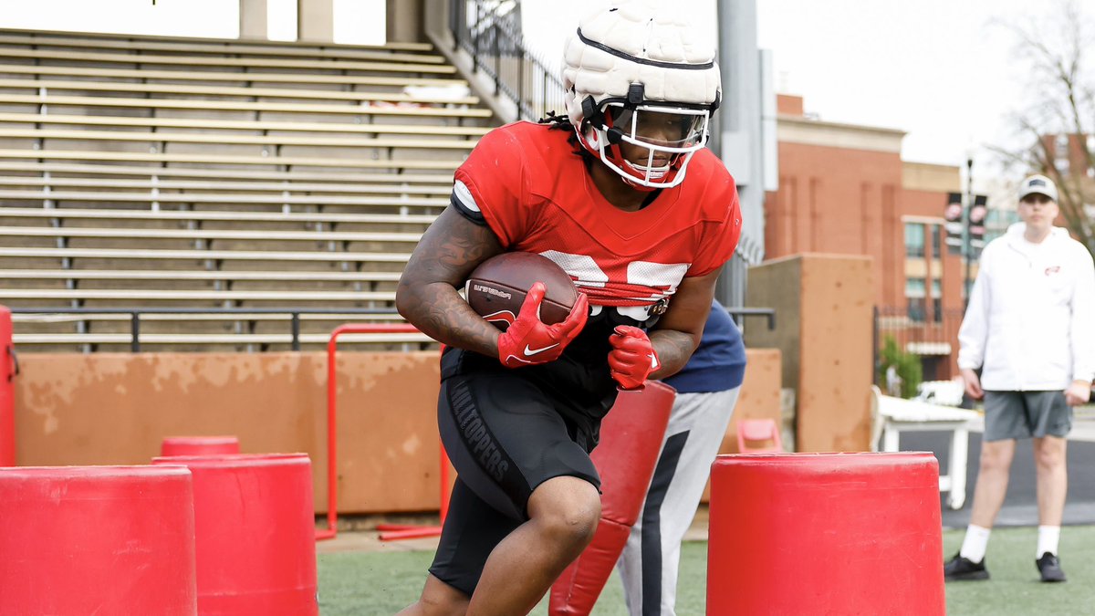 fast as lightning ⚡️