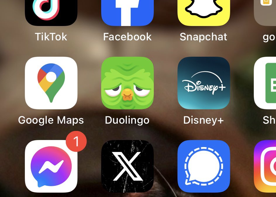 Rae Chen tweet media