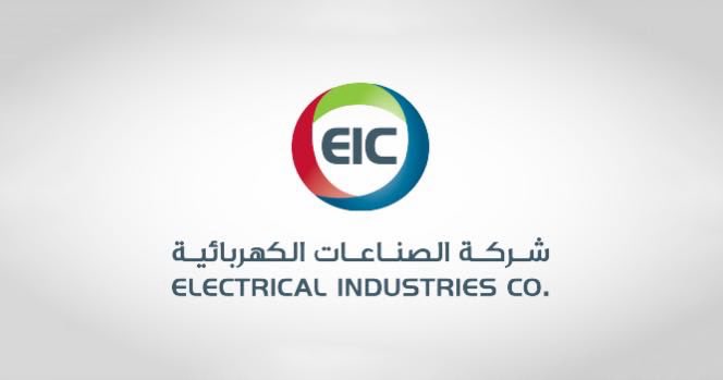 #سهم_شات⁩    ⁧#السوق_الامريكي⁩ ⁧#المؤشر_العام⁩  ⁧#الاسهم_السعودية⁩ 
 
28 أبريل.. عمومية الصناعات الكهربائية تصوت على تحويل الاحتياطي النظامي البالغ 62.2 مليون ريال إلى الأرباح المبقاة
أرقام.
shmchat.page.link/po9ih6Y2q8Ekct…