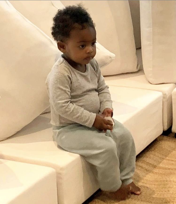 Her instagram çöktüğünde hesabım çalındı zannedip girdiğim tribal enfeksiyon. #instagramdown