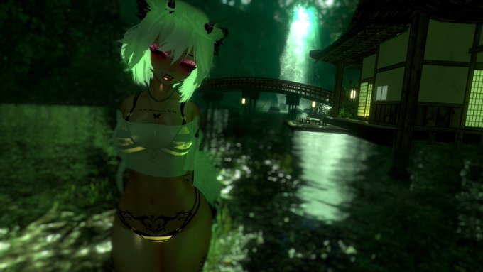 I'm too in love with this vibe https://t.co/qwXT1v2qkM