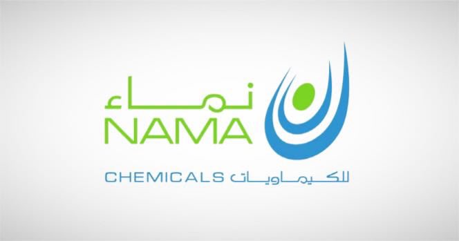 #سهم_شات⁩    ⁧#السوق_الامريكي⁩ ⁧#المؤشر_العام⁩  ⁧#الاسهم_السعودية⁩ 
 
#نماء للكيماويات توقع اتفاقية تسهيلات بقيمة 35 مليون ريال مع بنك الاستيراد والتصدير
shmchat.page.link/GSx9FYbR2Q49RF…