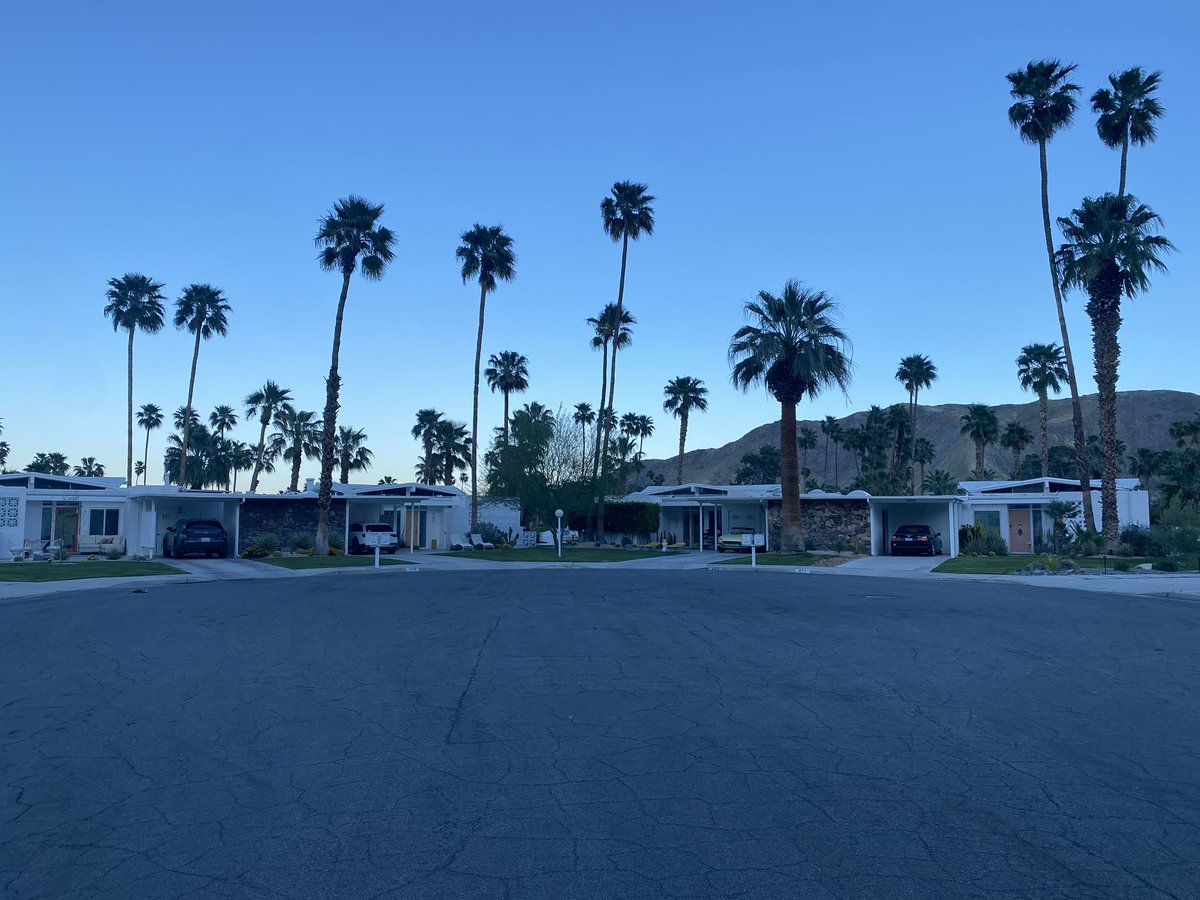 30 years old and still doing one direction related shit