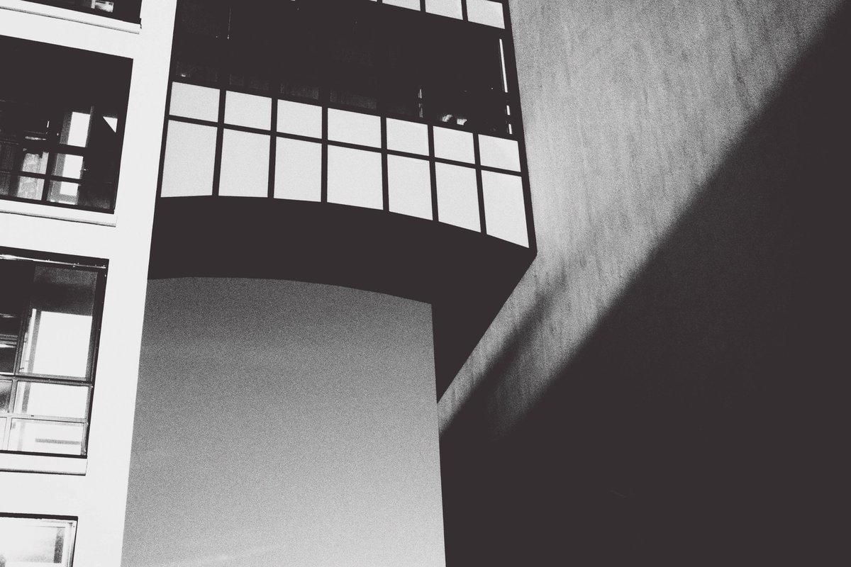 DmitryVedeneev's tweet photo. #blackandwhitephotography #art
#fotografia #streetphoto #monochrome https://t.co/dLu0RBZv2V