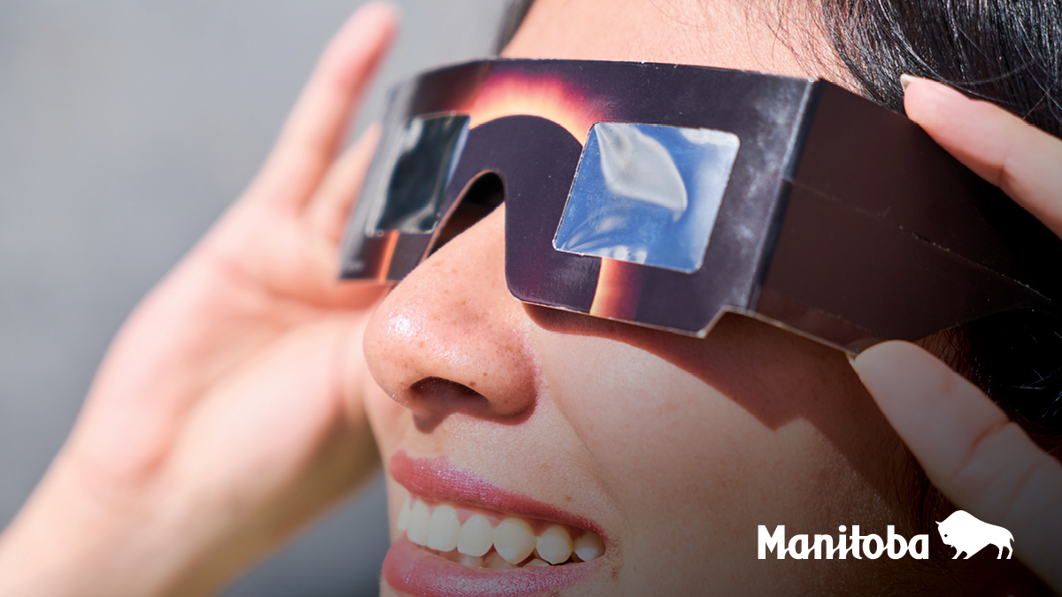 Manitoba Government tweet media