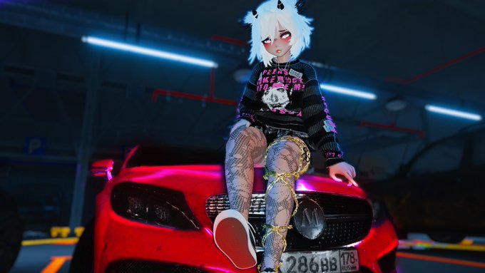 little tad of grunge?~ https://t.co/5SHpPiFXaE