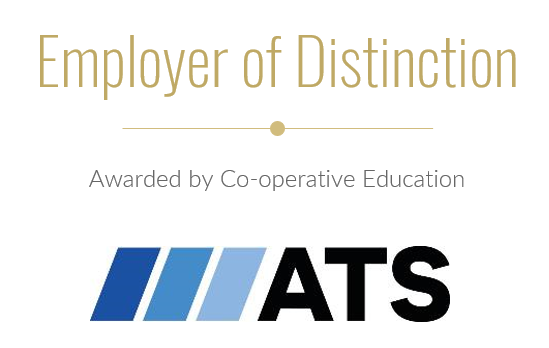 Conestoga_Co-op tweet media