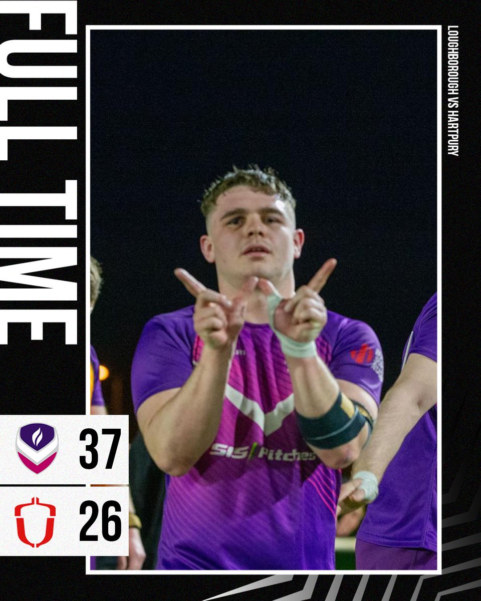 BUCS Super Rugby tweet media