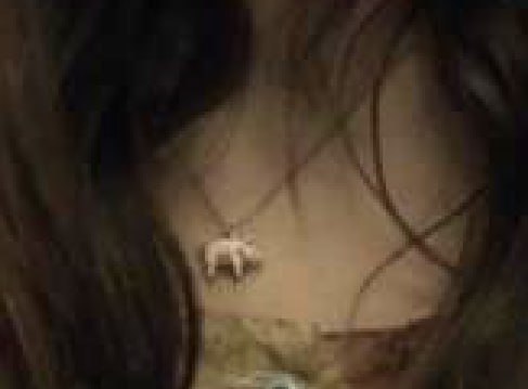 🇺🇦Свебара🦇тг🎨artbysvebara tweet media