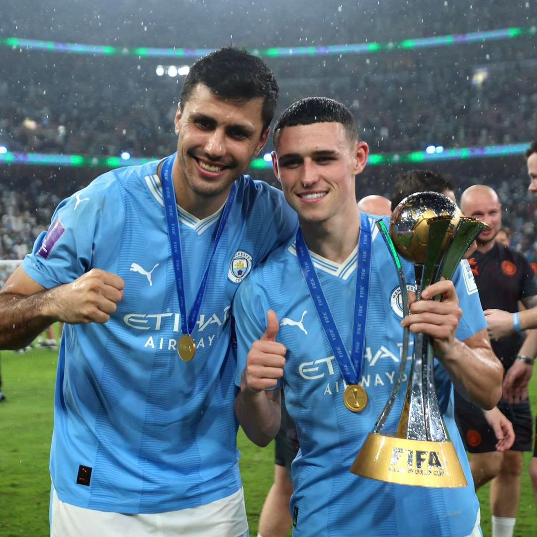 ⚡️🇧🇼 tweet media