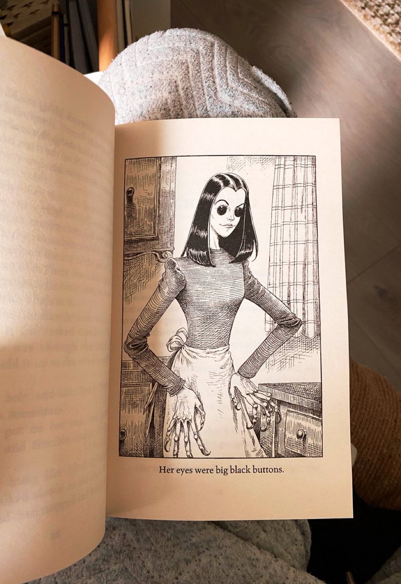 coralineacc's tweet image. 